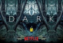 Dark di Netflix, esiste la cittĂ di Winden? Winden la cittĂ di DARK